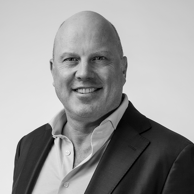 null Bart Schweitzer