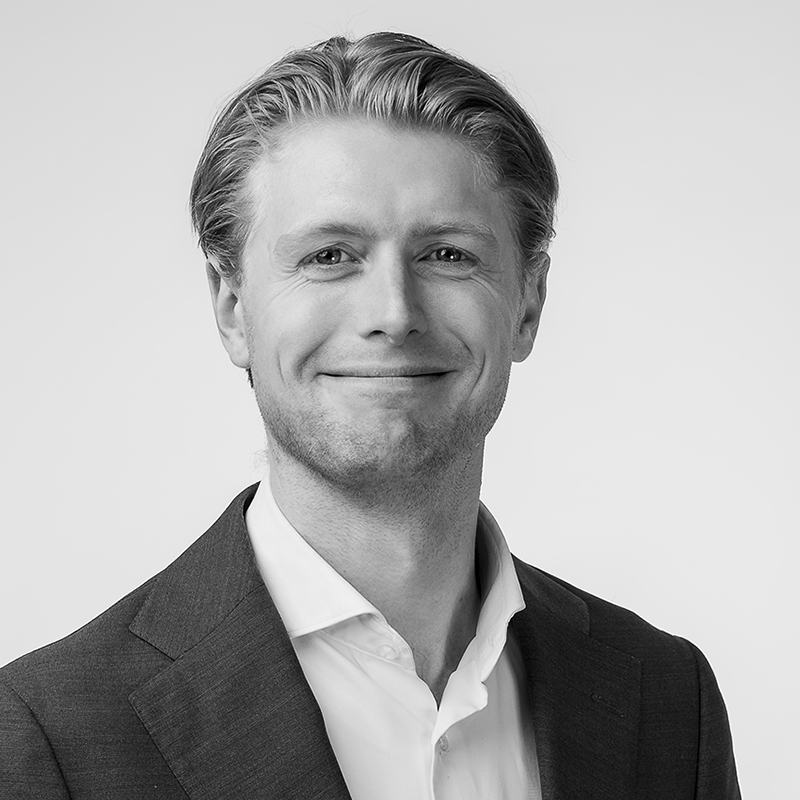 null Niels van der Lee