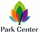 Center Parcs logo