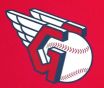 Cleveland Guardians honkbal