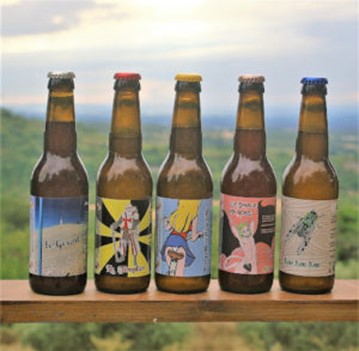 image provenant du site d'Addictions France