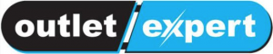 Gesteund door bewijs: OutletExpert maakt inbreuk op merk Expert