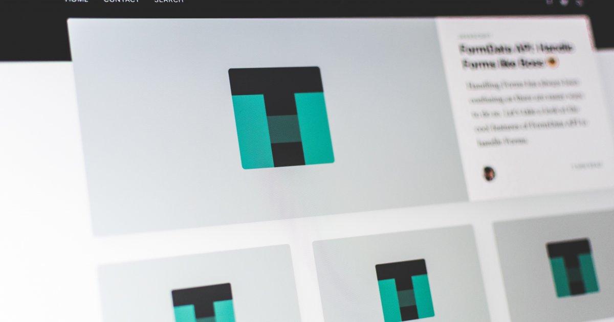 Saône et Loire marque