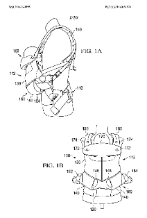 Ergobaby, types of intellectual property, designs