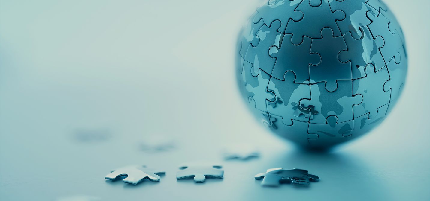 Novagraaf accompagne la croissance des TPE, PME, ETI innovantes à travers le diagnostic stratégie PI de Bpifrance