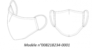 masque et propriete industrielle novagraaf