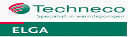 ELGA - Techneco