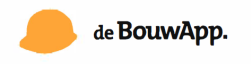 bouwen.app