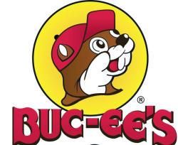 Bucky's