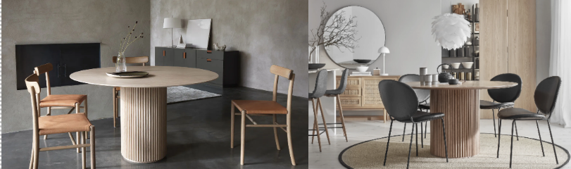 Furniture copyright law, image of disputed design