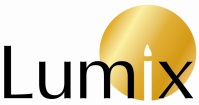 Lumiqs