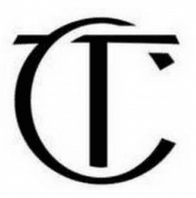 marque Telfar Clemens