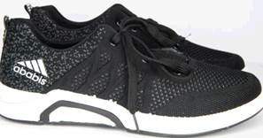 google papier toilette contrefaçon 