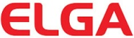 ELGA - VWS