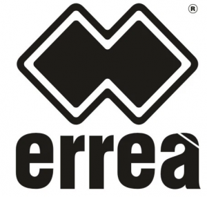 Errea logo
