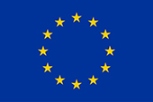 Europees embleem