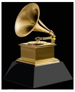 Grammy Award