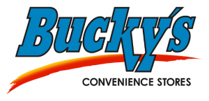 Buc-ee's