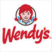 Wendy's Goes