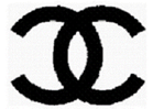 Marque Chanel 