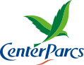 Park Center logo