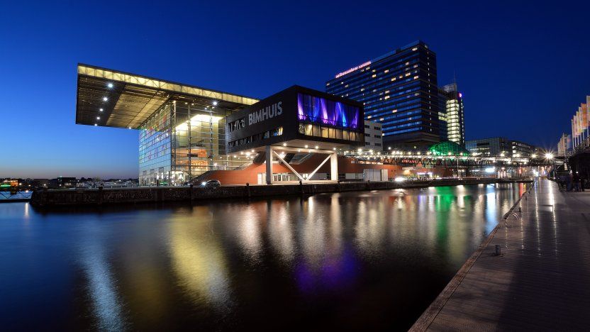 2016 Bimhuis Amsterdam (c) John Post.jpg