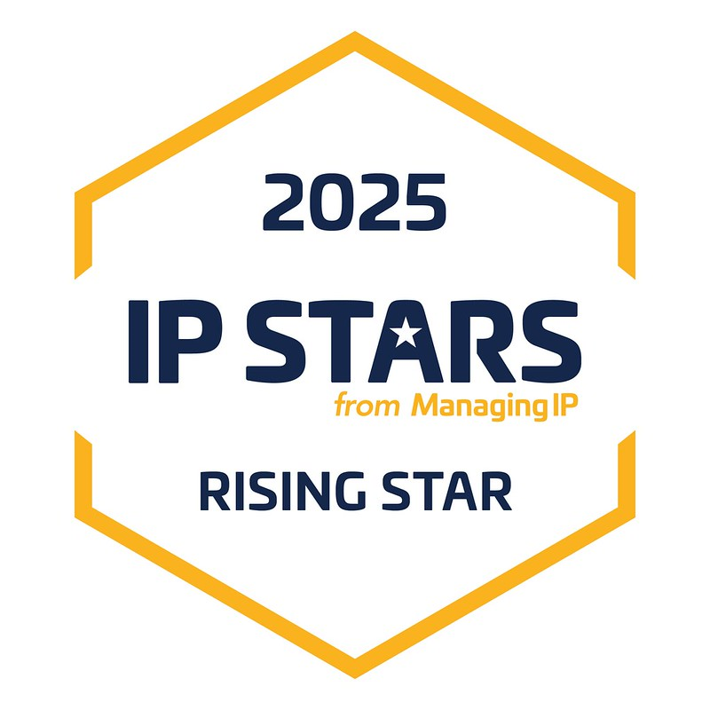 2025_IP-Stars-Rising-Star.png