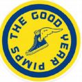 Goodyear logo