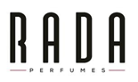 logo PRADA Milano