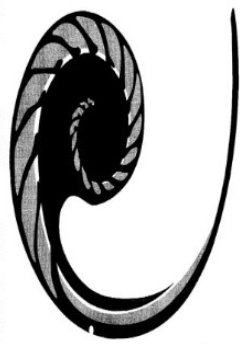 Ergobaby, types of intellectual property, patents