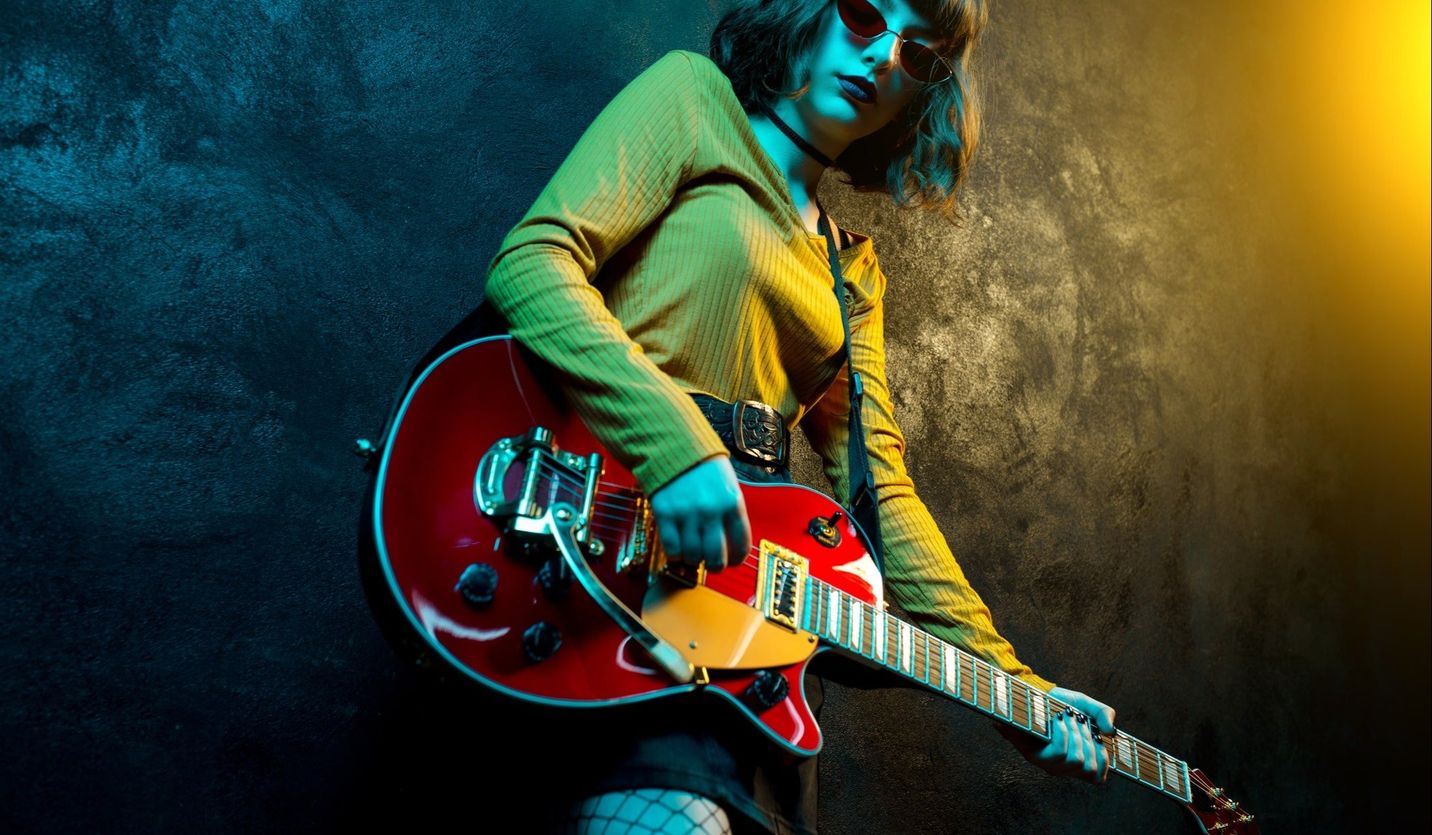 Brandstock secures victory for Diesel at EU General Court