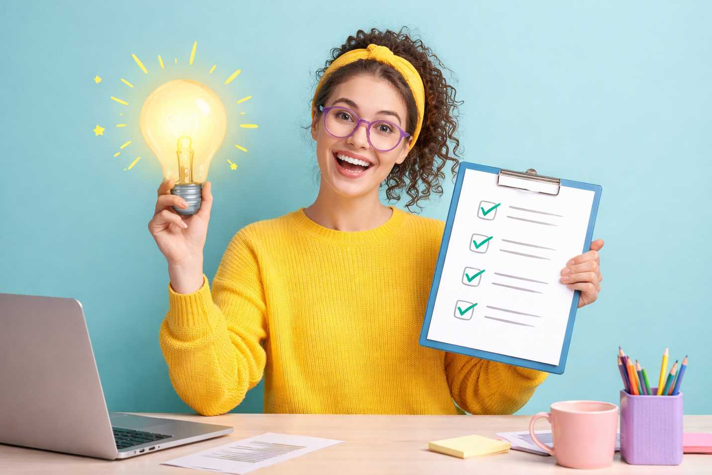 DIAGNOSTIC PI - Un levier pour la croissance des TPE, PME et ETI innovantes avec Bpifrance