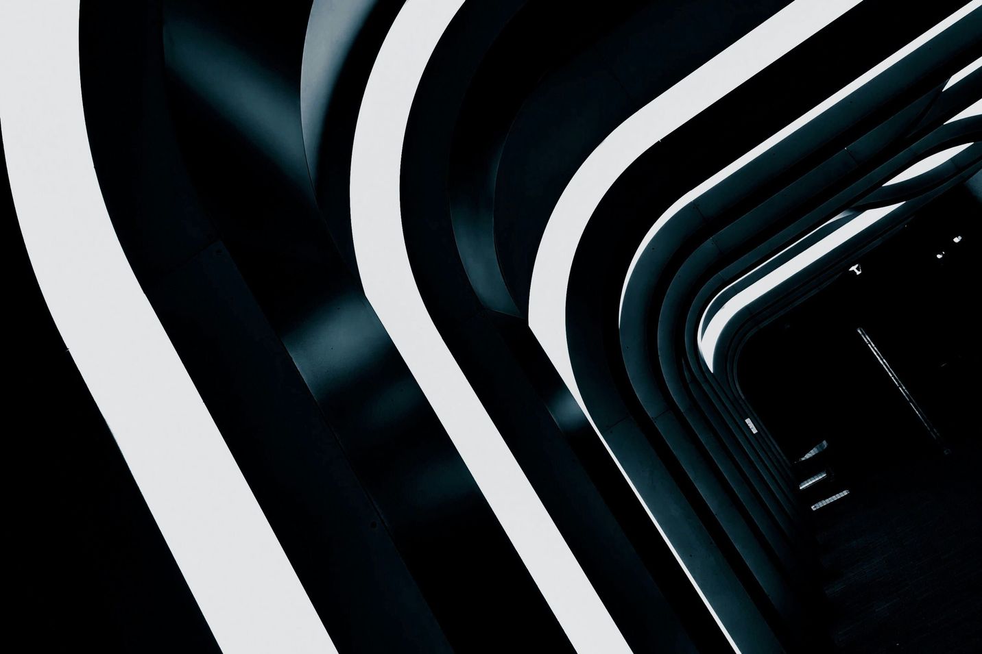 Novagraaf joins global IP solution provider Questel