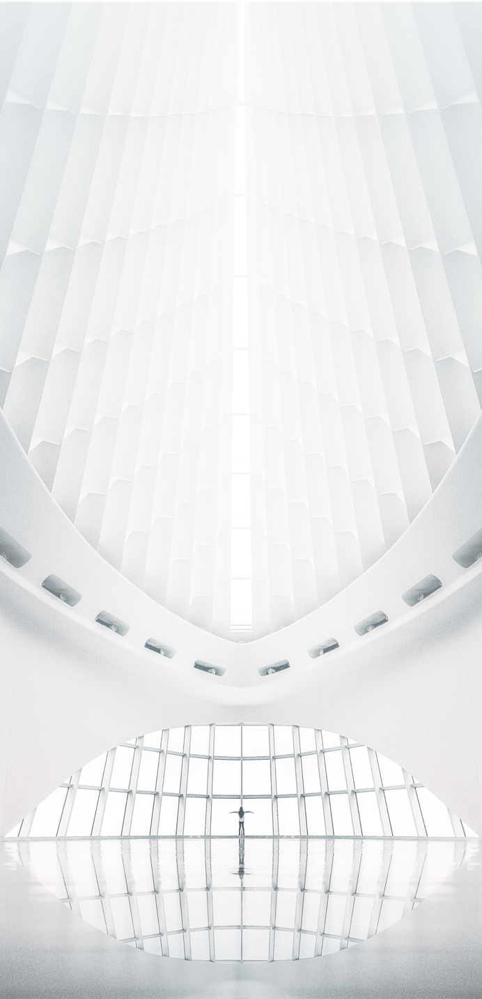 Patent renewal reminders