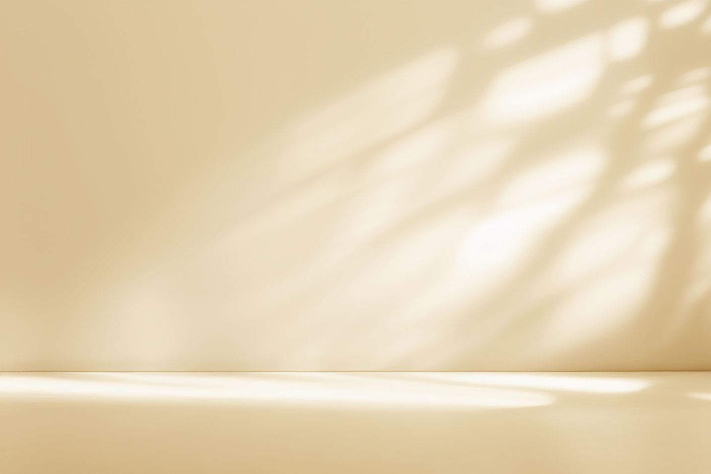 [Webinaire] 5 choses à savoir sur l'opt-out, l'avancement de la Juridiction unifiée du brevet et le panorama actuel du brevet européen