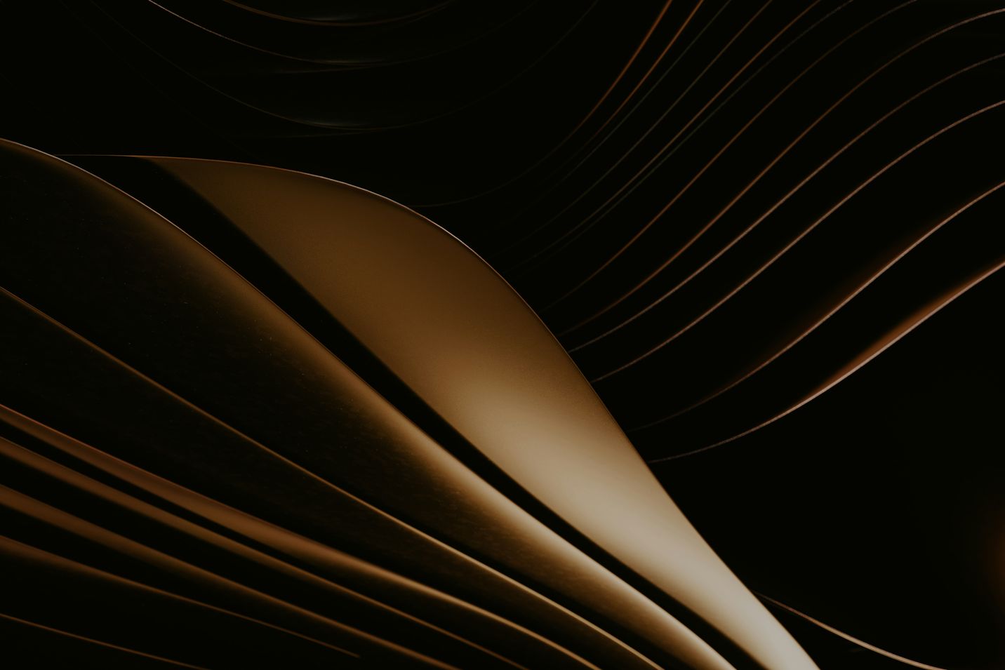 Word abonnee van onze IE-nieuwsbrief, Perspectives