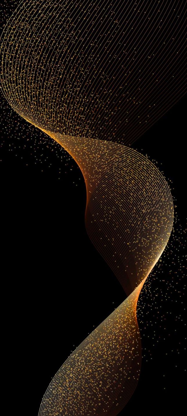 Trademark watch service with opinion, image of brown swirl