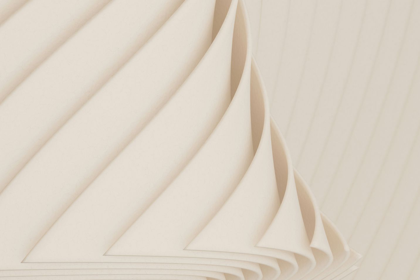 Employee testimonials