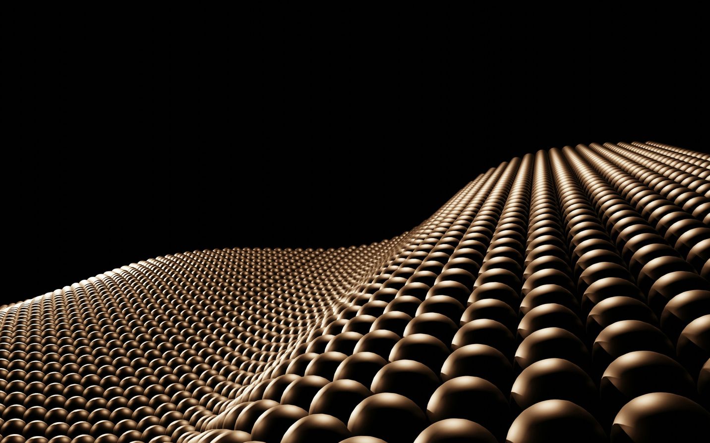 Gestion stratégique de portefeuille 