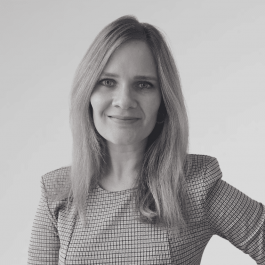 Image for Alissia Shchichka