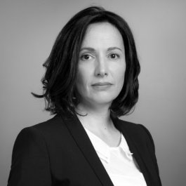 Ariane  Deruy-Trévoux