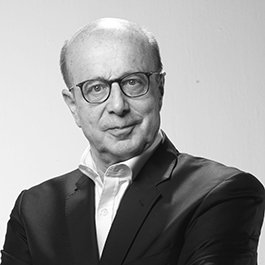 Image for Olivier Boland