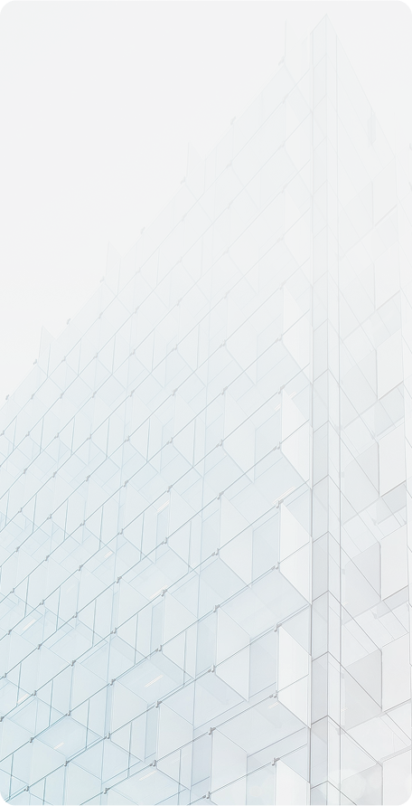 Conseils stratégiques