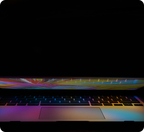 客户至上，贴心服务