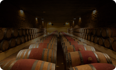 IE voor wijn, bier en sterke dranken