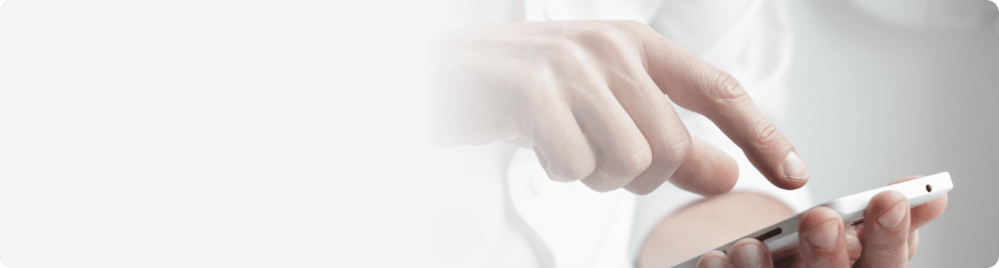 Contact us for patent portfolio benchmarking