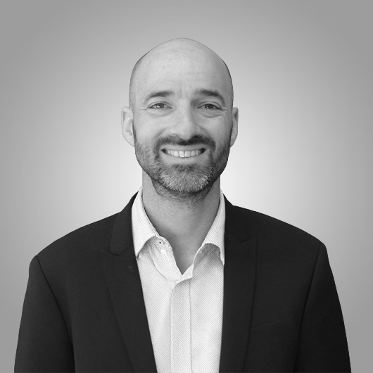 Cyril Mavré, Questel