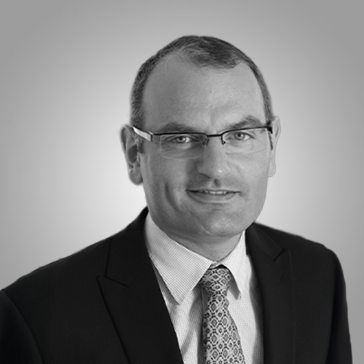 Image for Cyrille Poindron