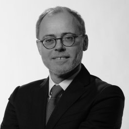 Image for Eric Enderlin