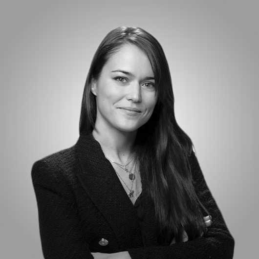 Image for Ericka Winogradsky